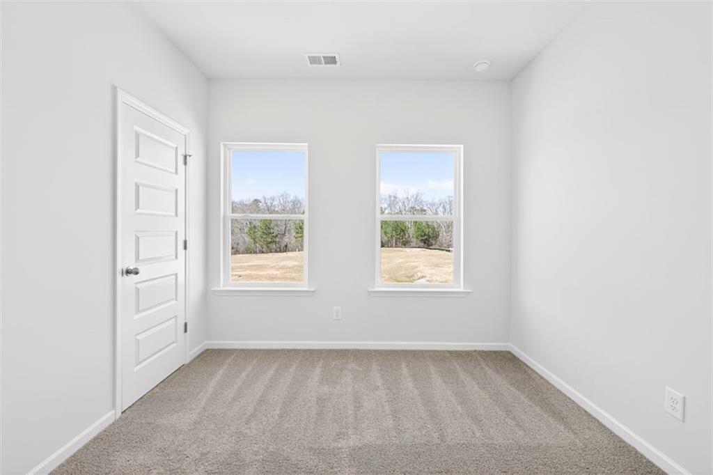 227 Alameda Street Unit 36