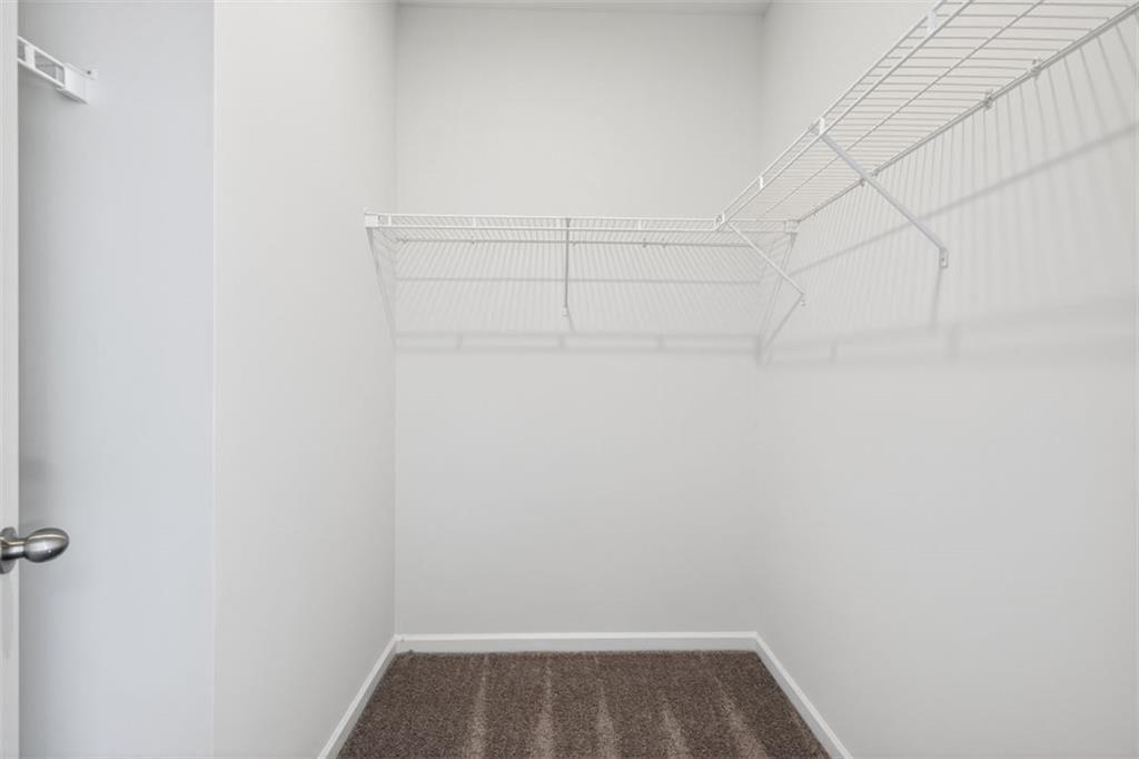 227 Alameda Street Unit 36