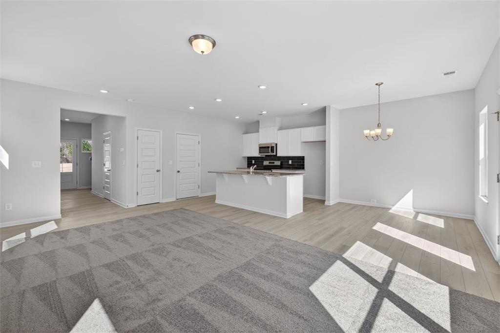 227 Alameda Street Unit 36