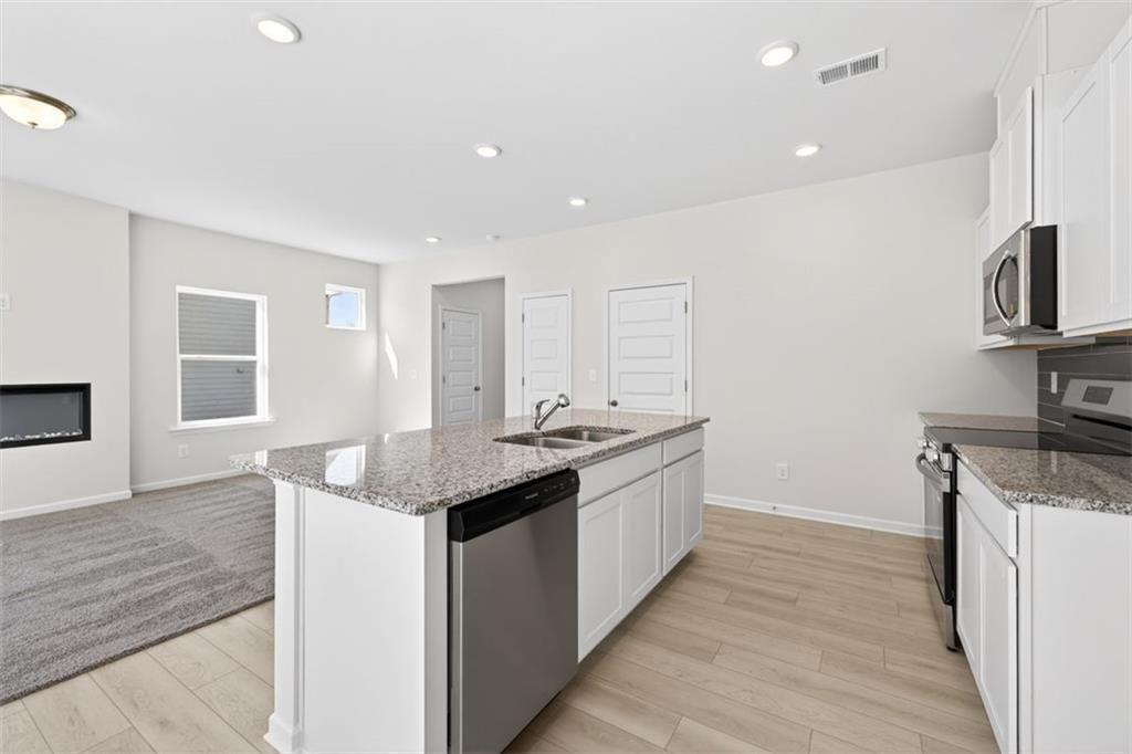 227 Alameda Street Unit 36