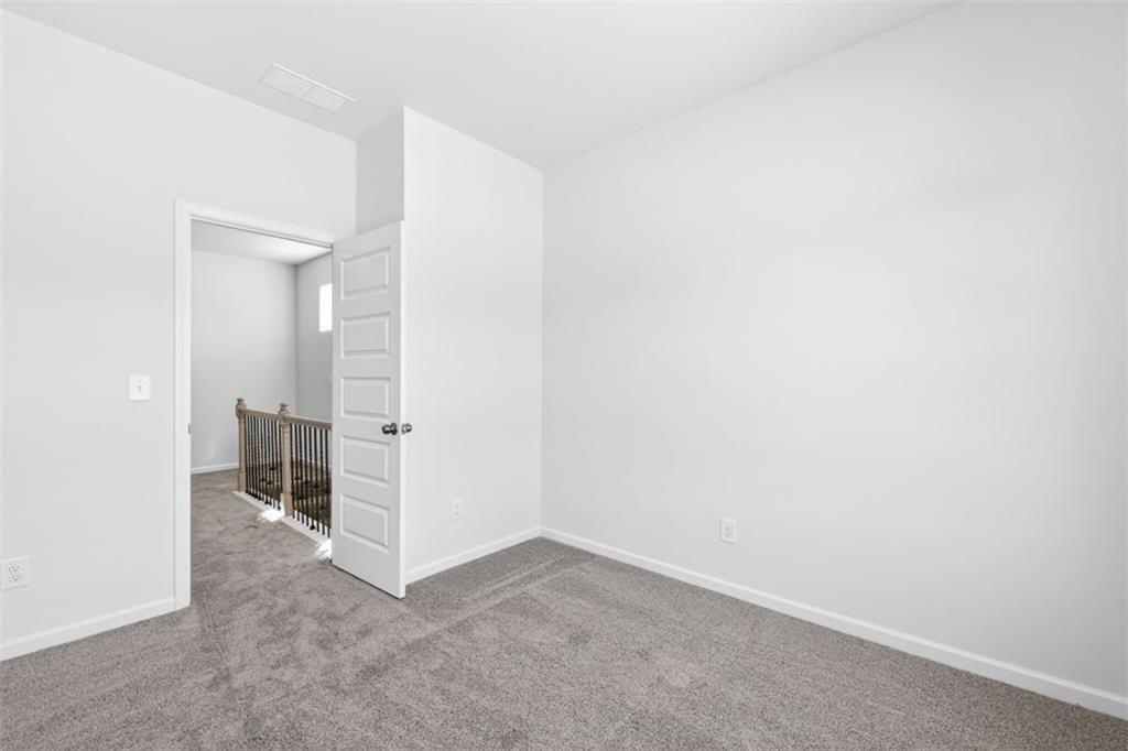 227 Alameda Street Unit 36
