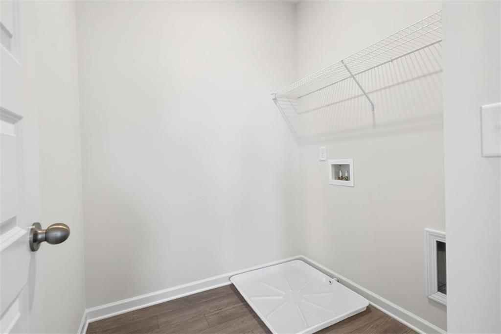 227 Alameda Street Unit 36