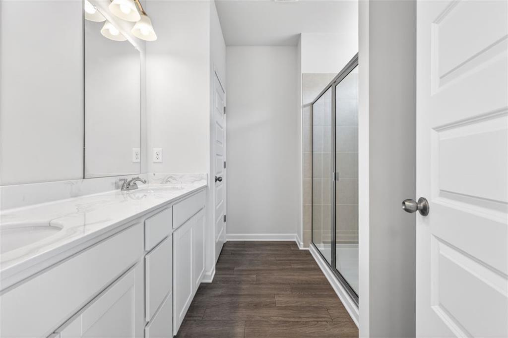 227 Alameda Street Unit 36