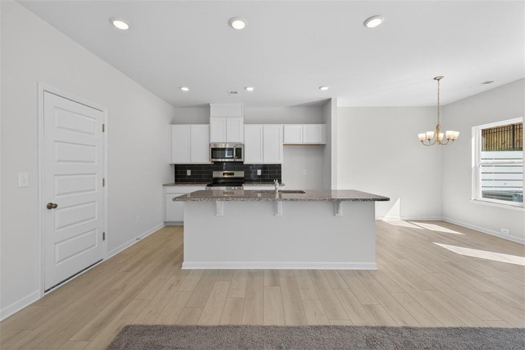 227 Alameda Street Unit 36