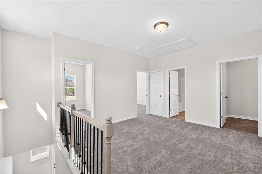 227 Alameda Street Unit 36
