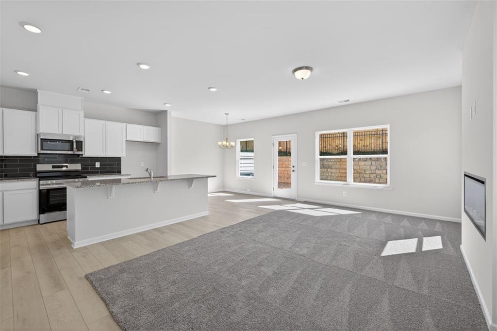 227 Alameda Street Unit 36