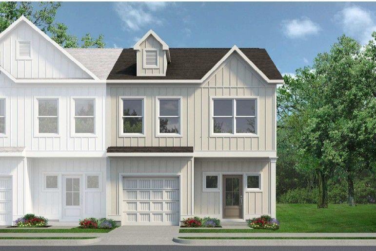 227 Alameda Street Unit 36