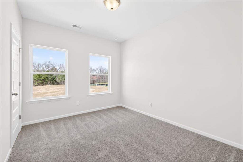 227 Alameda Street Unit 36
