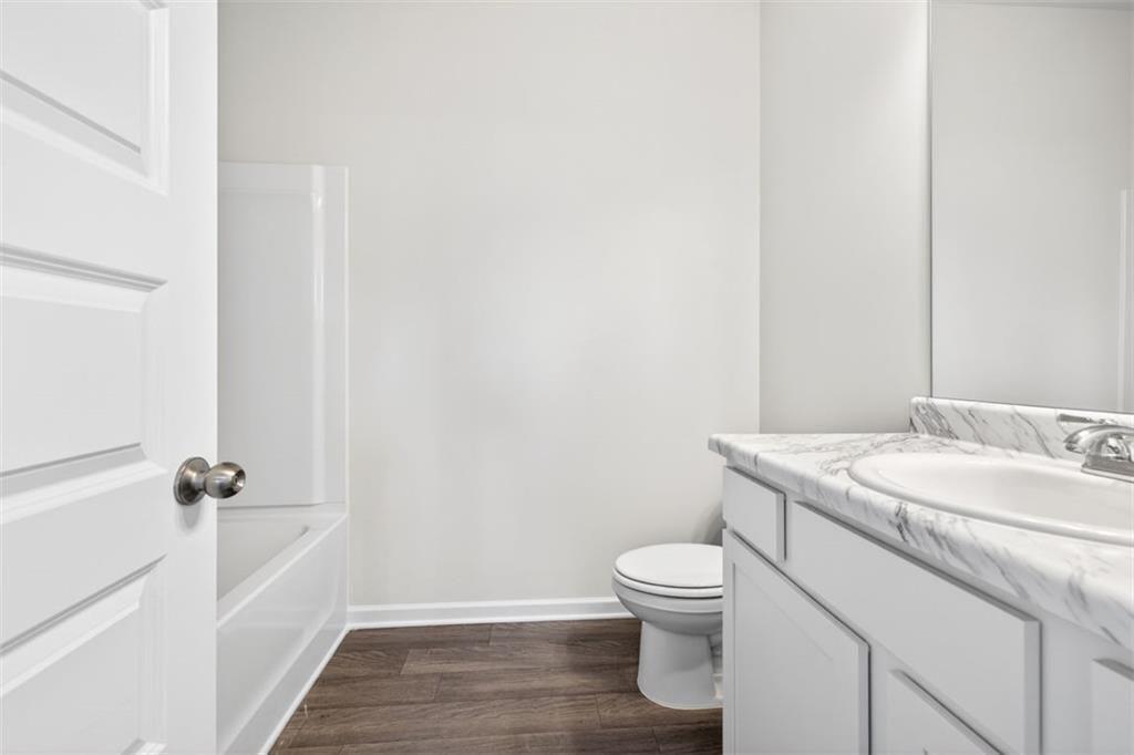227 Alameda Street Unit 36
