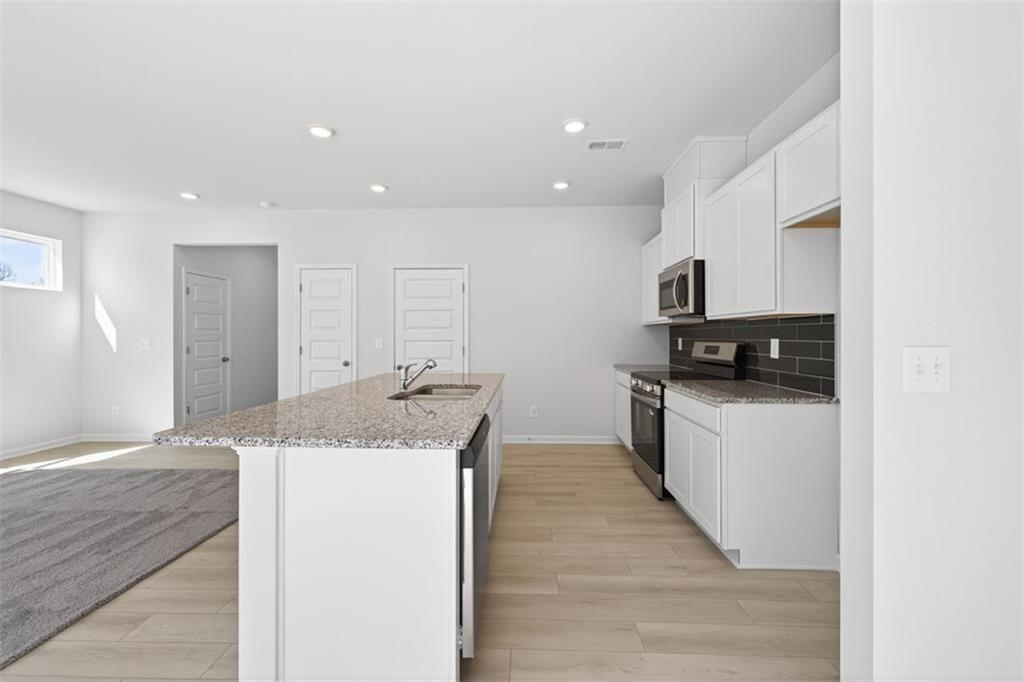227 Alameda Street Unit 36