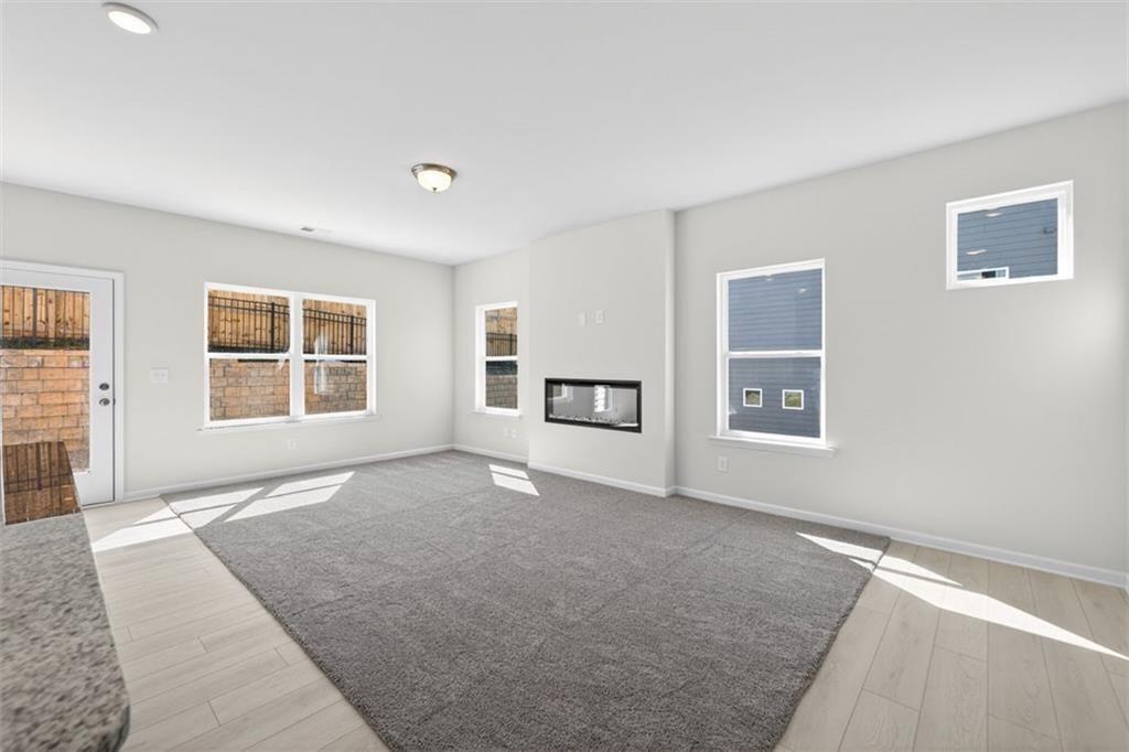 227 Alameda Street Unit 36