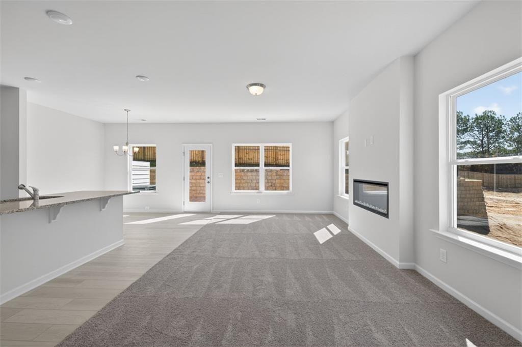 227 Alameda Street Unit 36