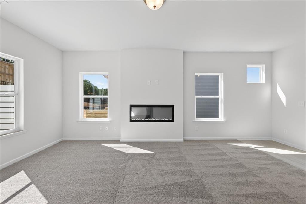 227 Alameda Street Unit 36