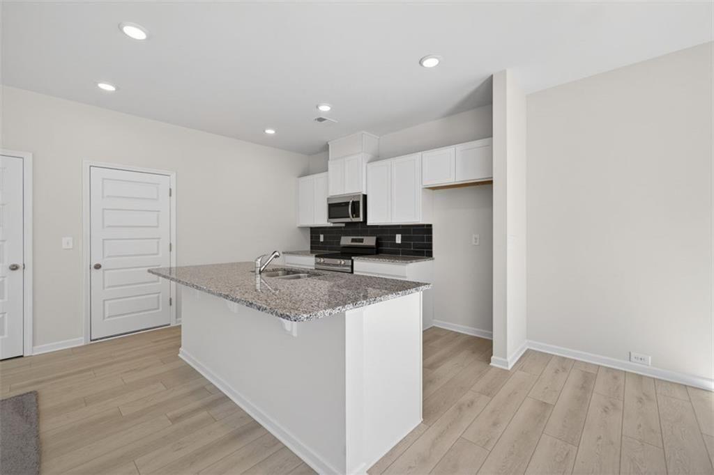 227 Alameda Street Unit 36