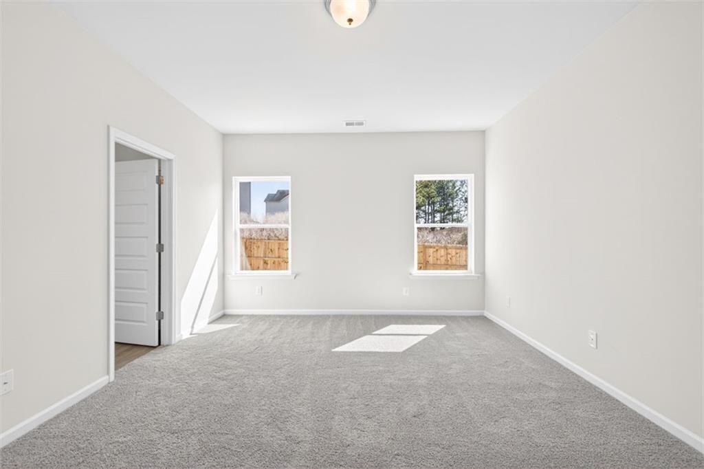 227 Alameda Street Unit 36