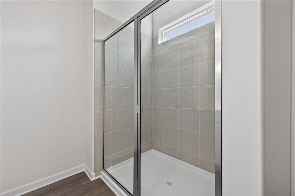227 Alameda Street Unit 36