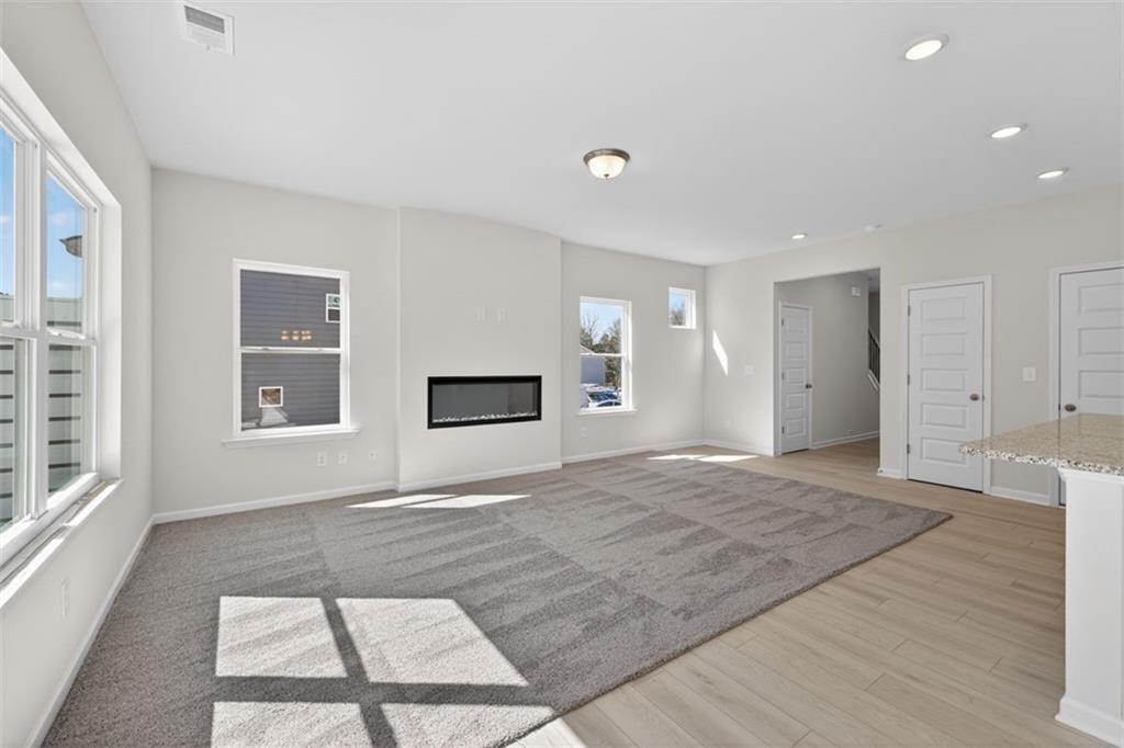 227 Alameda Street Unit 36