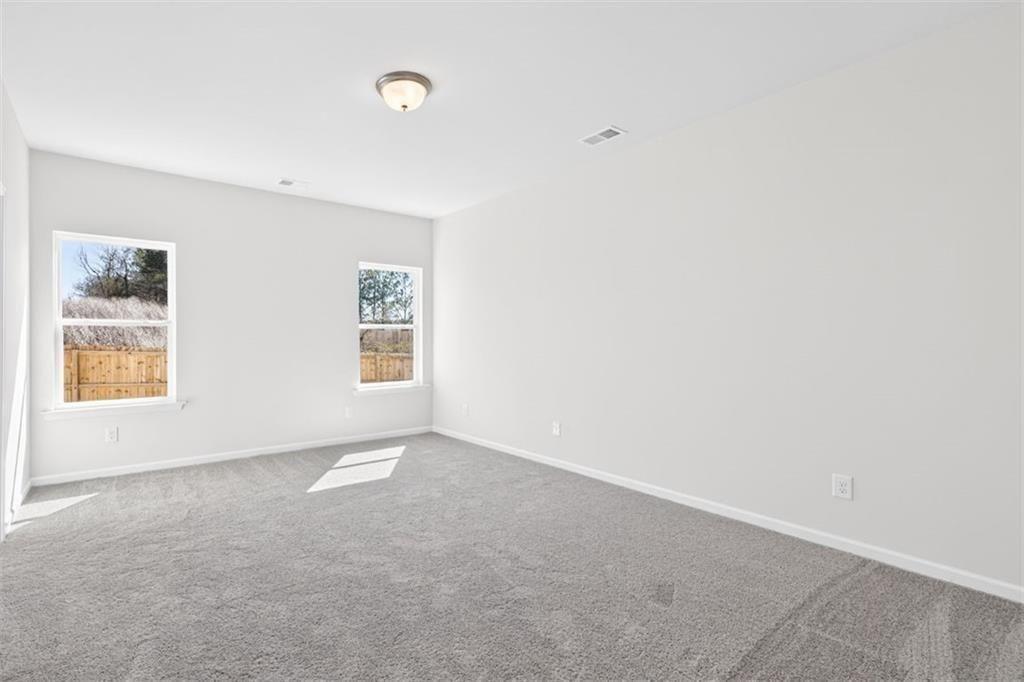 227 Alameda Street Unit 36