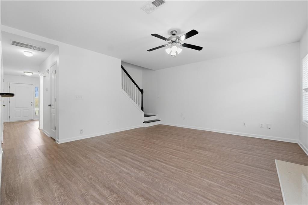2810 Beech Trail