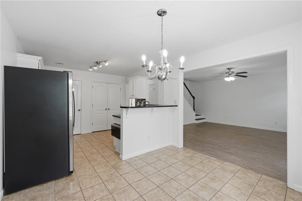2810 Beech Trail