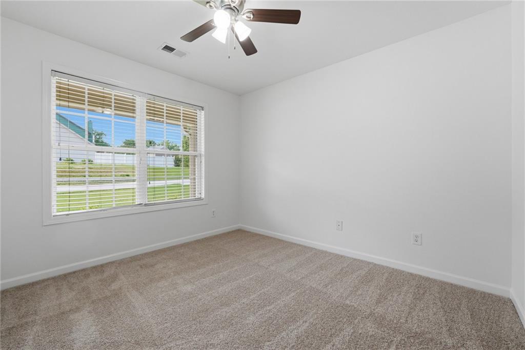 2810 Beech Trail