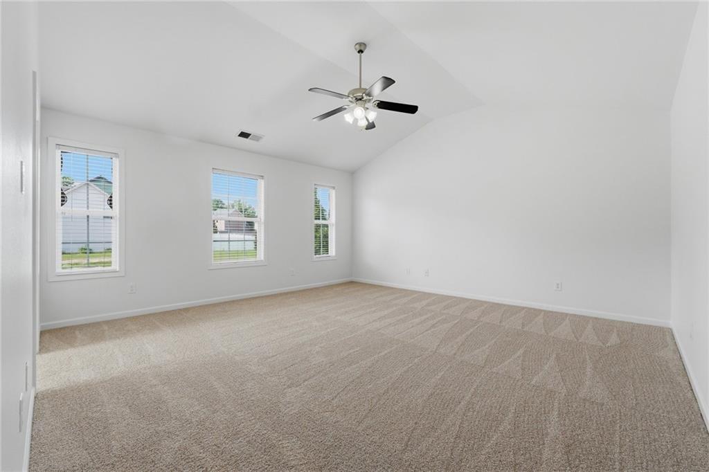 2810 Beech Trail