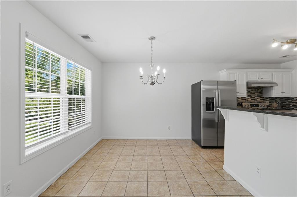 2810 Beech Trail