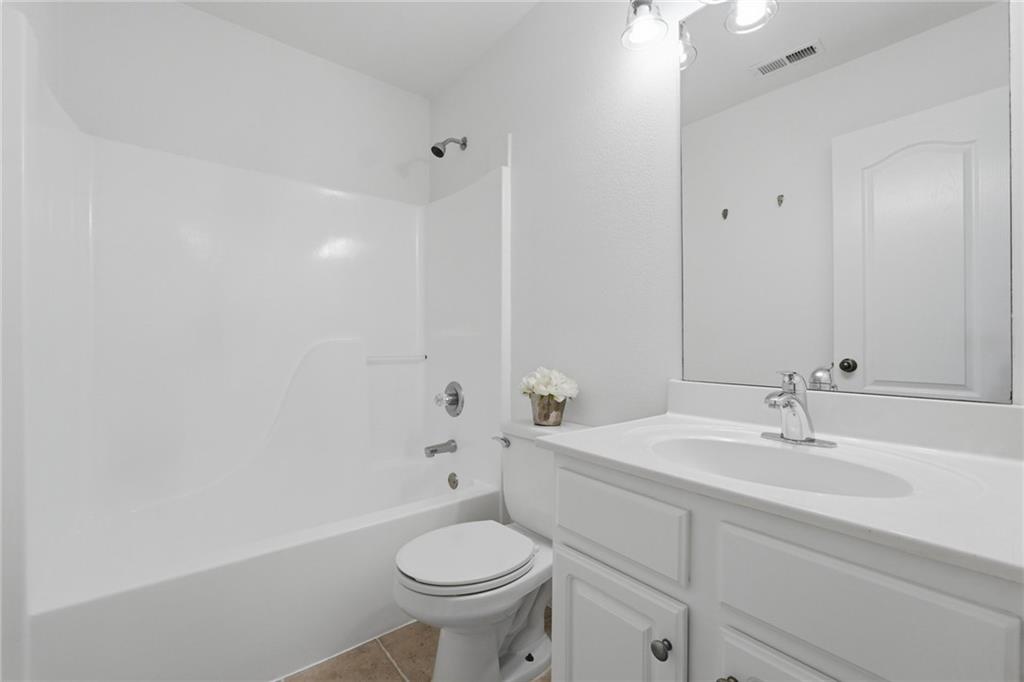 2810 Beech Trail