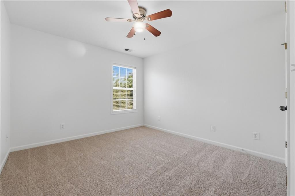 2810 Beech Trail