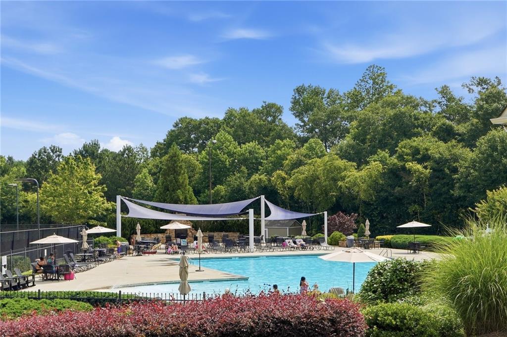 2810 Beech Trail