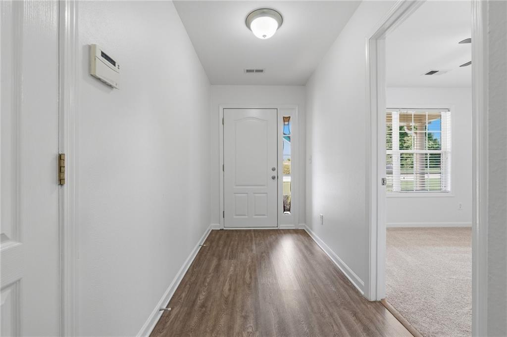 2810 Beech Trail