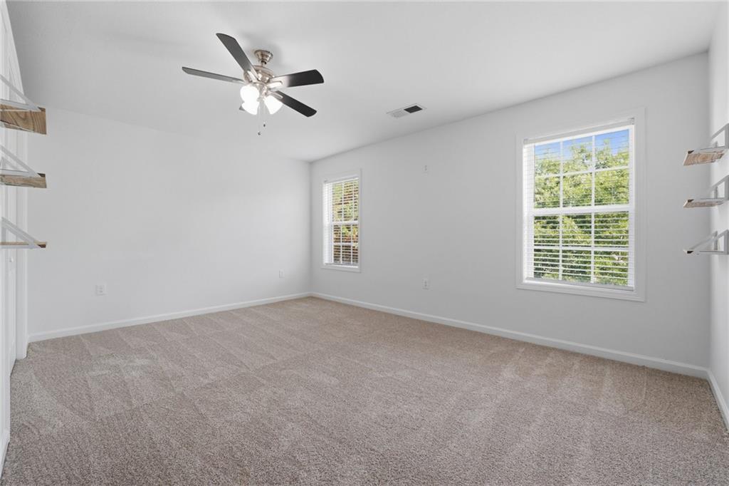 2810 Beech Trail