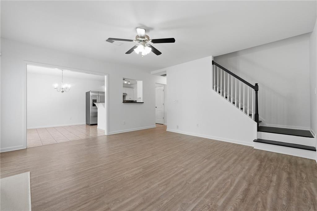 2810 Beech Trail