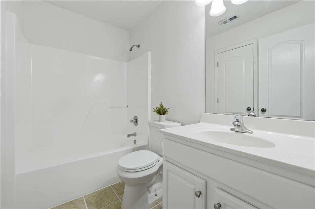 2810 Beech Trail