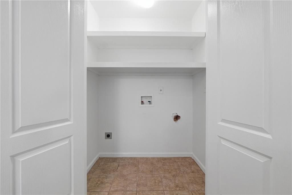 2810 Beech Trail