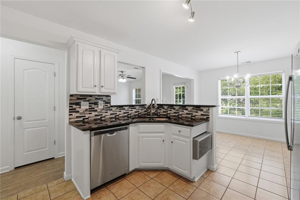 2810 Beech Trail