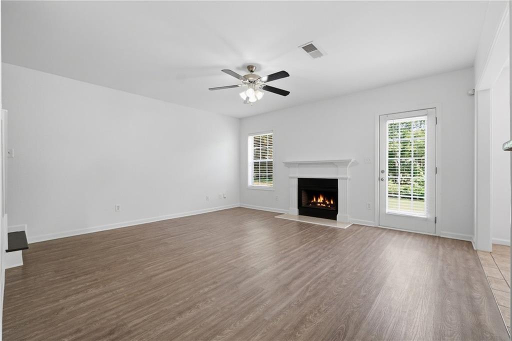 2810 Beech Trail