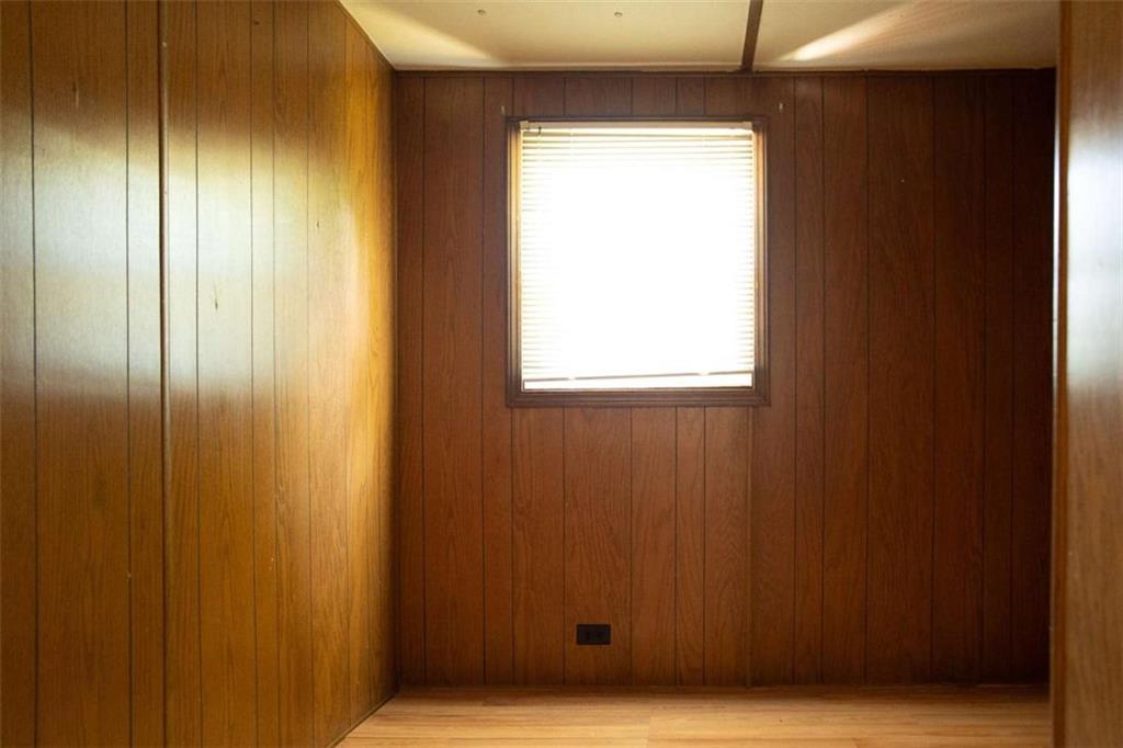 3131 Langley Road