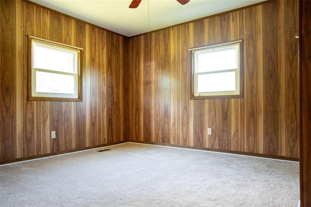 3131 Langley Road