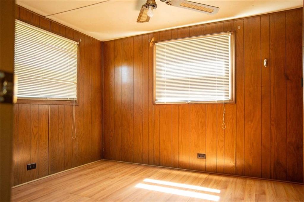 3131 Langley Road