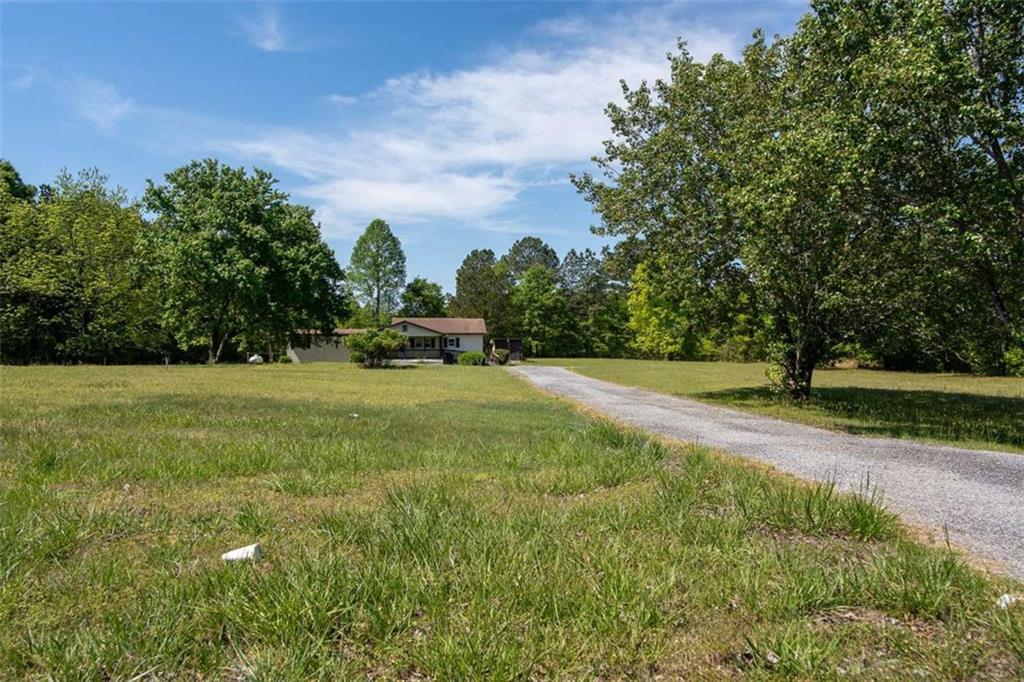 3131 Langley Road