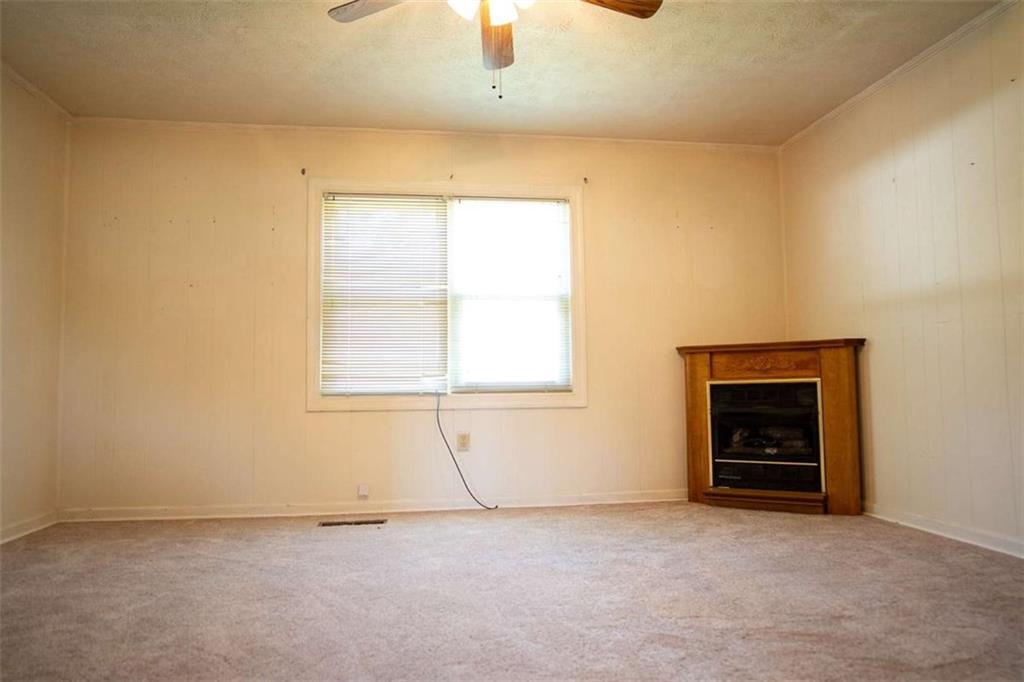 3131 Langley Road
