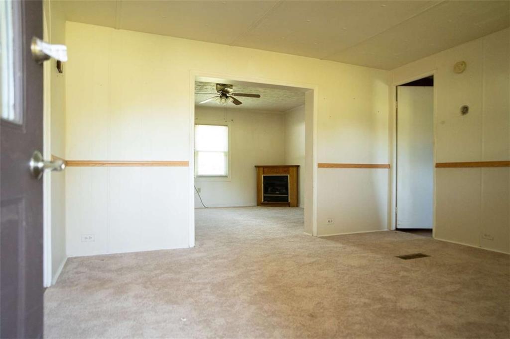3131 Langley Road