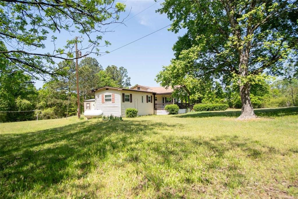 3131 Langley Road