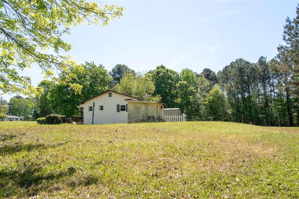 3131 Langley Road