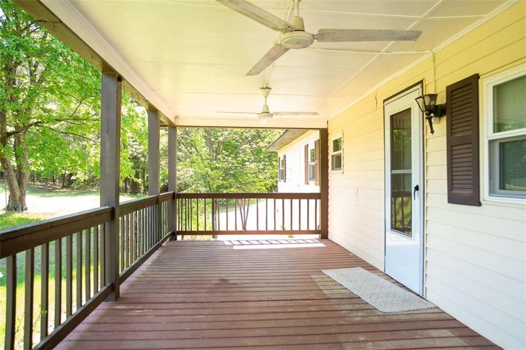 3131 Langley Road