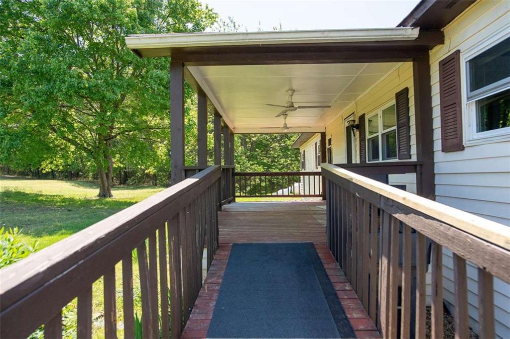 3131 Langley Road