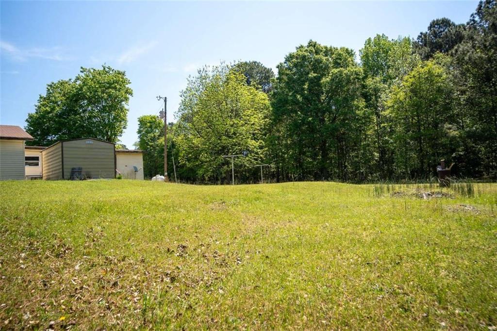 3131 Langley Road