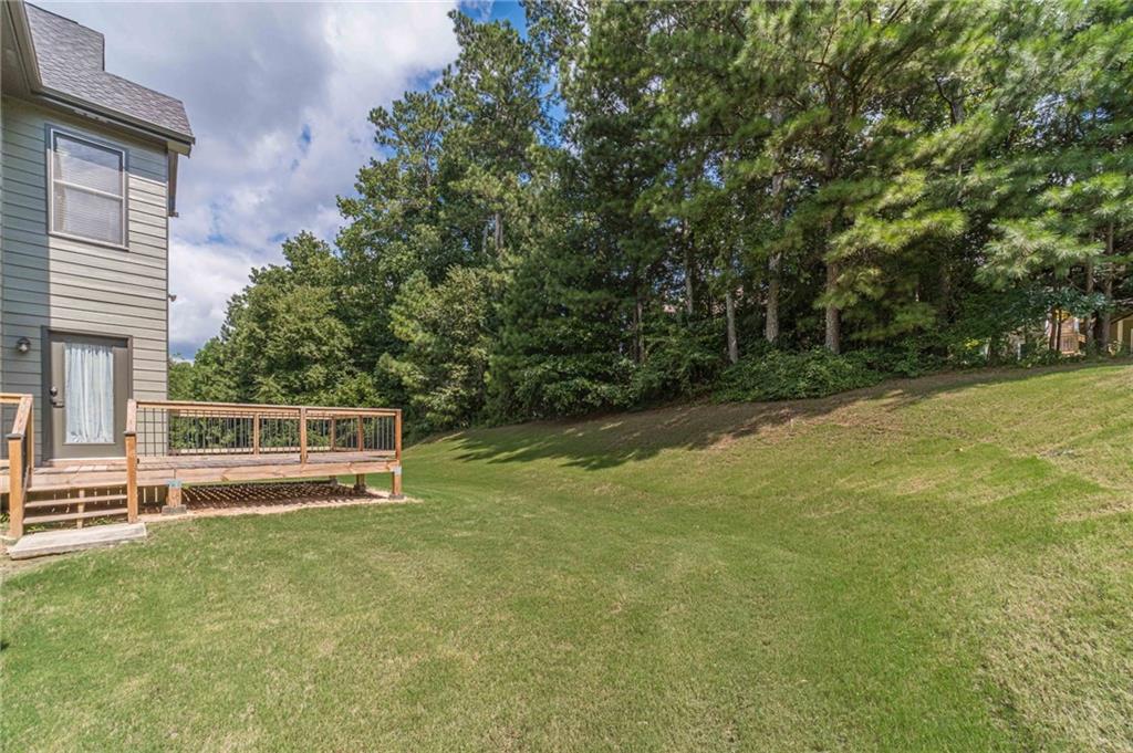1859 Alcovy Shoals Bluff