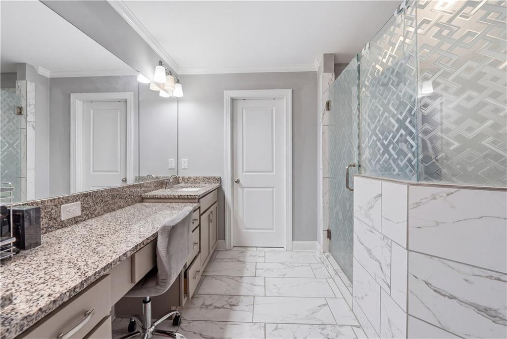 1299 Woodtrace Lane